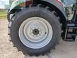 Tractor agrícola - Case IH - vestrum 130 cvx