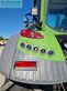 Tractor agrícola - Fendt - 310 vario