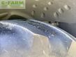 Cosechadora de Cereal - Claas - jaguar 930 + pu 30