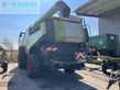 Cosechadora de Cereal - Claas - lexion 770 *v1050*