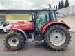 Tractor agrícola - Massey Ferguson - 5465-4 standard Standard