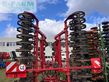 Cultivador - Horsch - cruiser 6 xl