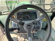 Tractor agrícola - Deutz-Fahr - 5120p P