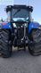 Tractor agrícola -  - t5.90 utility dual command
