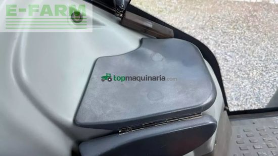 Tractor agrícola - Massey Ferguson - 5455 dyna 2