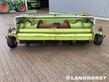 Cabezal - Claas - pu 300 hd
