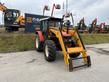 Tractor agrícola - Same - SILVER 80