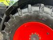 Tractor agrícola - Claas - axion 870