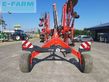 Rastrillo - Kuhn - ga 8830