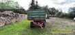 Volquet - Farmtech - zdk 6023