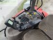 Tractor agrícola - Case IH - mxu 110 profimodell