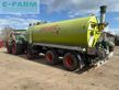 Cuba de purin - garant Kotte - tav 26