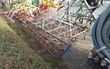 Cultivador - Rekord - 3m