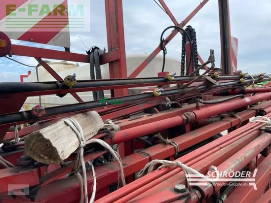 Atomizador - Holder - n 250