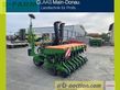 Sembradora monograno mecanica - Amazone - precea 4500-2 super fin.%