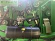 Empacadora gigant - John Deere - c441r