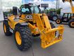 Telescopica - JCB - 538-70 agri xtra