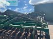 Cultivador - Kerner - komet kas 480uh