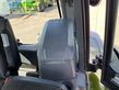 Tractor agrícola - Valtra - t175 versu telehandler (st24299) Versu