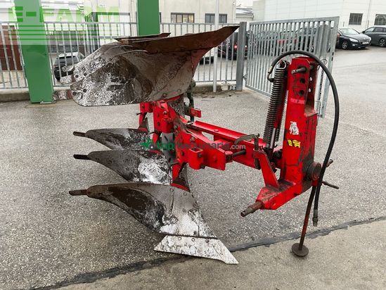 Arado - Vogel & Noot - PE32308