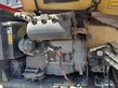 TAKEUCHI TB215R
