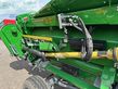 Cabezal - John Deere - 725 x 7,50 mtr. demo