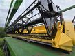 Cabezal - New Holland - 760cg