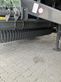 Empacadora gigant - Fendt - rotana 130f