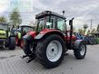Tractor agrícola - Massey Ferguson - 5470 dyna-4