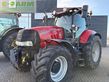 Tractor agrícola - Case IH - puma 240 cvx