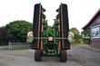 Grada de disco - Amazone - certos 7001-2tx