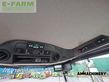 Cosechadora de Cereal - Claas - jaguar 940 498 including kemper 360 plus