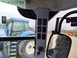 Tractor agrícola - New Holland - t7.210acswii