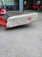 Cortacésped manual - Kuhn - gmd 600 g2