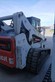 CARGADORA COMPACTA  ORUGAS  - T770 BOBCAT