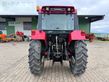 Tractor agrícola - Case IH - cs 75
