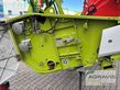 Cabezal - Claas - schneidwerk cerio 770 ac