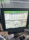 Tractor agrícola - John Deere - 6r130 / 6r 130