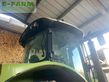 Tractor agrícola - Claas - arion 530 t4i cis CIS