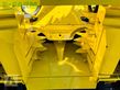 Cabezal - Kemper - 460pro stalkbuster mulcher maisgebiss