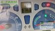Tractor agrícola - New Holland - t 7.220 power command