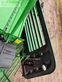 Cosechadora de Cereal - John Deere - T670i
