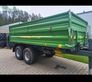 Volquet - Strautmann - stk 1302
