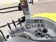Tractor agrícola - Claas - arion 450 stage v (cis)