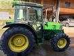 Tractor agrícola - John Deere - 5080g