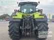 Tractor agrícola - Claas - axion 930 cmatic