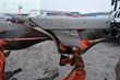 Arado - Kuhn - varimaster 152 5schar