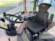 Tractor agrícola - Fendt - 210 s vario gen-3 power set-2
