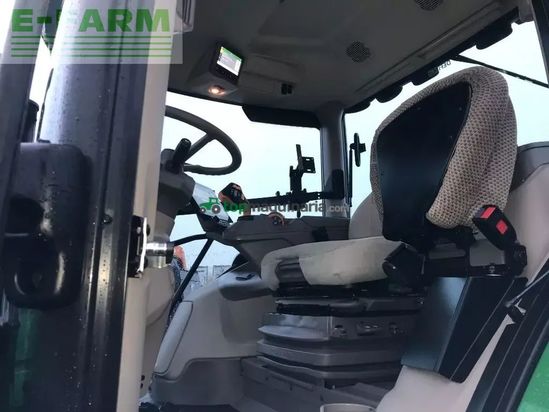 Tractor agrícola - John Deere - 6r 155 autopower cde pro