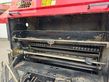 Empacadora gigant - Case IH - rb 344